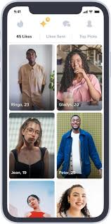 However, that doesn't rule out someone figuring out that you have tinder gold (or at least tinder plus) by indirect means. Tinder Gold See Who Likes You Tinder