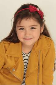 London Jimenez — Millie Lewis of Charleston Model & Talent Agency Millie  Lewis Model Agency iin Summerville, SCi s a full service model and talent  agency representing male and females of all