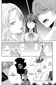 The Betrayed Woman's Prince - Volume 1 Chapter 1.1 Betrayed by Her Fiancé  (1) - Coffee Manga