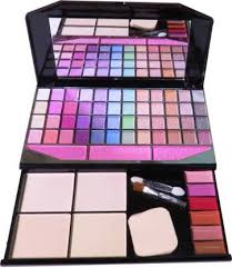 Buy latest mobiles phone, digital cameras, bedsheets, watches, accessories, gifts, brands & hot deals products at best price. T Y A Makeup Kit Price In India Buy T Y A Makeup Kit Online In India Reviews Ratings Features Flipkart Com
