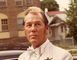 Ocean Grove Memorial Home:: Funeral Home :: 2011