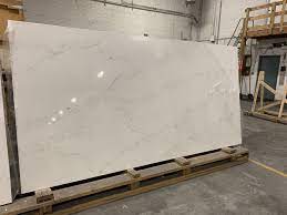 Hanstone has the lowest google pagerank and bad results in terms of yandex topical citation index. Hanstone Quartz Strato Hanstone Quartz Quartz Kitchen Pool Rooms