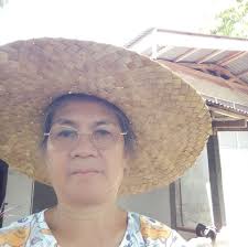 positivevibesonly #inspirational #motivational