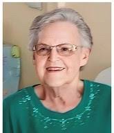 Jane Chaney's Instagram, Twitter & Facebook