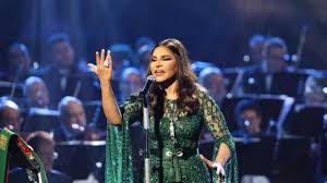 كرتون احلام تيمي ترنر(تيمي الخفي). Ø§Ù„ØªØ±ÙÙŠÙ‡ ØªÙƒØ±Ù… Ø§Ù„ÙÙ†Ø§Ù†Ø© Ø£Ø­Ù„Ø§Ù… ÙÙŠ Ø§Ù„Ø¨ÙˆÙ„ÙŠÙØ§Ø±Ø¯ Ø§Ù„Ø¬Ù…Ø¹Ø© Ø§Ù„Ù‚Ø§Ø¯Ù…Ø©