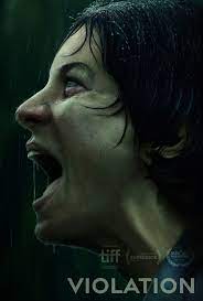 Fast movie loading speed at fmovies.movie. Violation 2020 Imdb