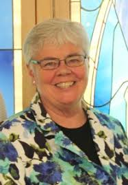 The Miracle of Organ Donation and Transplantation