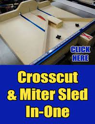 Pin On Projects