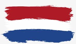 Download thousands of free icons of flags in svg, psd, png, eps format or as icon font. Free Download Flag Of The Netherlands Free Transparent Png Download Pngkey