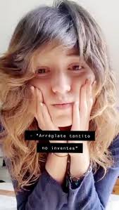 #beauty #graduacion #comedia #outfit