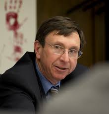 Former state board of education chair Sam Ledbetter weighs in