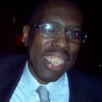 Thomas Abron Green Obituary