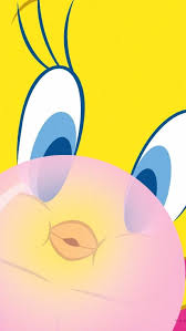 10 Ideas De Piolin Y Silvestre Piolin Dibujos De Piolin Silvestre Y Piolin