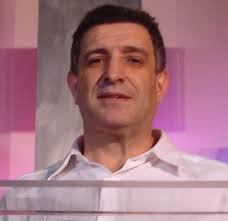 F l o r i d a F e l l o w s h i p