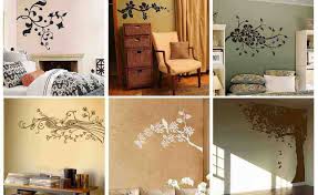 Image result for home decor hanging items