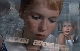 Rosemary's Baby