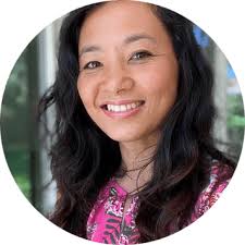 SMA Announces Key Promotions