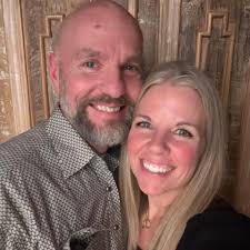 Best places to fish off a dock or pier in San Juan