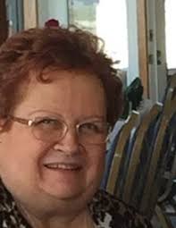 Последние твиты от alexia cintula (@lexiecintula). Obituary For Judith A Gulyas Cintula Contact Us Schuster Straker O Connor Funeral Home