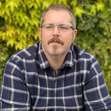 BEST of Folsom, CA Mortgage Brokers