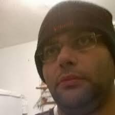 Abraham Blanco Rey (@AbrahamBlancoR3)