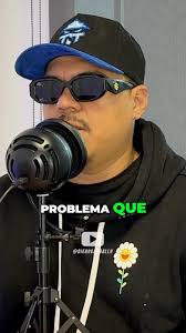 @tntgraffiti y Yeik 😯🇸🇻