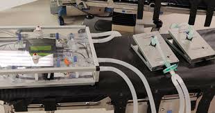 Ffp2 virüs maskesi en uygun fiyat seçenekleri ile burada. Covid 19 Update Researchers Employ Copper Foam To Filter Microbes In Facemasks And Air Filtration Systems International Filtration News