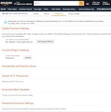 How to change amazon prime video country on firestick. How To Change Country On Amazon Prime Video Cybernews
