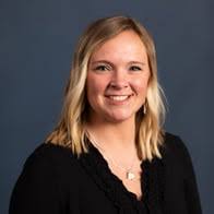 All Bankers Life Agents in Louisville, KY