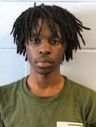 Community servants honored at Let History Speak Celebration