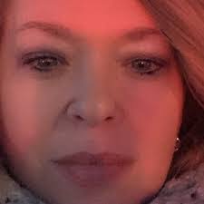 Becky Steward's Instagram, Twitter & Facebook