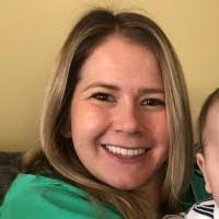 Tadeusz Stanczyk's Instagram, Twitter & Facebook