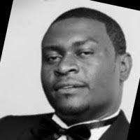 200+ "Tilton" profiles