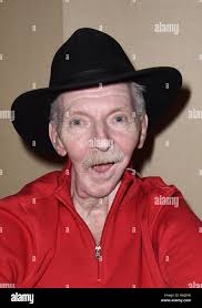 Parsippany, NJ, USA. 28. Oktober 2016. Bobby Heenan in Anwesenheit für  Chiller Theatre Expo, Sheraton Hotel Parsippany, Parsippany, NJ 28. Oktober  2016. Bildnachweis: Derek Sturm/Everett Collection/Alamy Live-Nachrichten  Stockfotografie