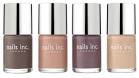 Nails Inc. - Beauty Debenhams