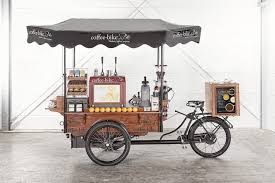 Katjas 40 Weinbergpicknick Mit Coffee Bike Fraulein K Sagt Ja Hochzeitsblog Fahrrad Essen Bar Catering Imbisswagen
