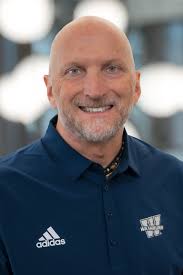 Congratulations to Connor DeWitt, JD candidate, '21, the recipient of the  Irvine E. Ungerman Award for Excellence in Clinical Practice for the fall  semester. During the semester, Connor represented clients in probate,