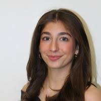 60+ "Mannello" profiles