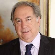 LATAM Conference 2024 CVs