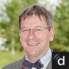 Dr. Ralph H. Stern, MD