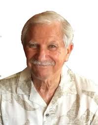 Steven Glen Davis Obituary (2024)