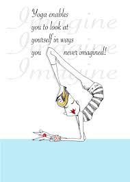 Funny Yoga Quotes Quotesgram Yoga Quotes Funny Fun Yoga Quotes Yoga Quotes 163 best funny yoga images on pinterest | yoga meditation. funny yoga quotes quotesgram yoga