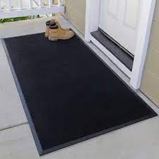 Newage Products Stone Composite Garage Flooring Tile Accessories Costco In 2021 Garage Floor Entrance Mat Tile Accessories