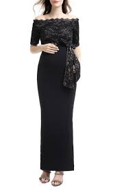 Browse popular stylish pregnant wedding dress, maternity wedding dresses and pregnancy wedding dresses at agnesgown.com. Wedding Guest Maternity Dresses Nordstrom