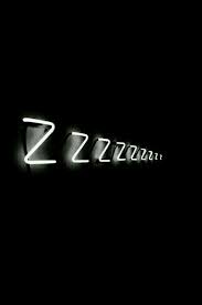Black And White Wallpaper Tumblr Aesthetic Pin By Sarah On B W Neon Signs Neon Black Aesthetic