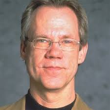 Dave Malen, Camden Door Controls