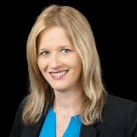 90+ "Turkaly" profiles