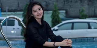 Hasil gambar untuk NATASHA WILONA