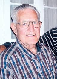 Fred Gaines Obituary