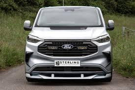 Image result for Moondust Silver 2014 Transit